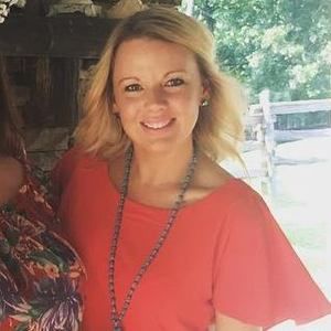 Meet your Posher, Callie